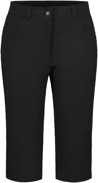 Icepeak Caprihose »ICEPEAK ATTICA«