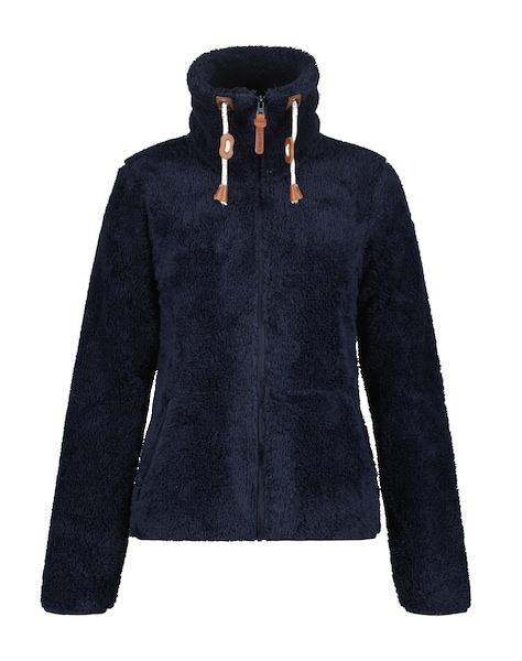 Icepeak Fleecejacke »COLONY«