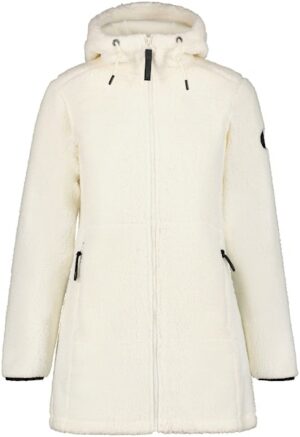 Icepeak Fleecejacke »ICEPEAK AGRA«