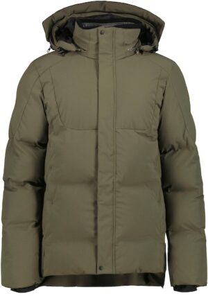 Icepeak Funktionsjacke »ICEPEAK BIXBY«