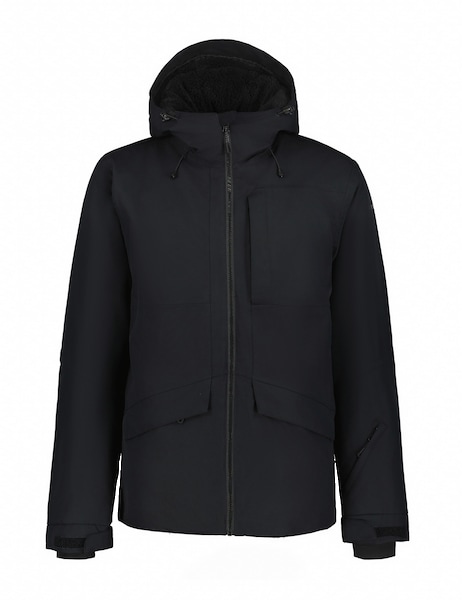 Icepeak Funktionsjacke »ICEPEAK CHESTER«