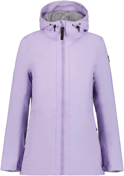 Icepeak Funktionsjacke