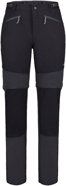 Icepeak Outdoorhose