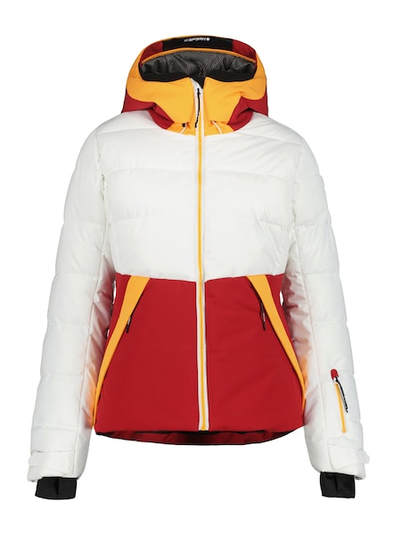 Icepeak Skijacke