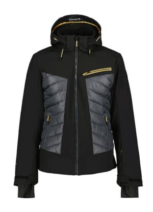 Icepeak Softshelljacke »ICEPEAK FREMONT«