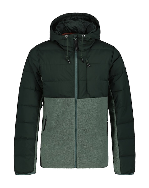 Icepeak Strickjacke »ICEPEAK AGRAS«