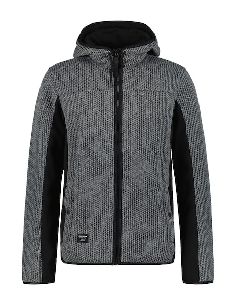 Icepeak Strickjacke »ICEPEAK ARDES«