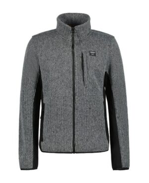 Icepeak Strickjacke »ICEPEAK ARDESE«