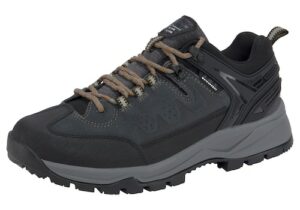 Icepeak Wanderschuh »WYOT MS«