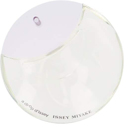 Issey Miyake Eau de Toilette »ISSEY MIYAKE A Drop d'Issey«