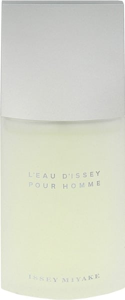 Issey Miyake Eau de Toilette »L'Eau d'Issey pour Homme«