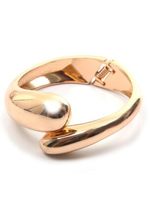 J.Jayz Armreif »Armschmuck Klapparmreif«