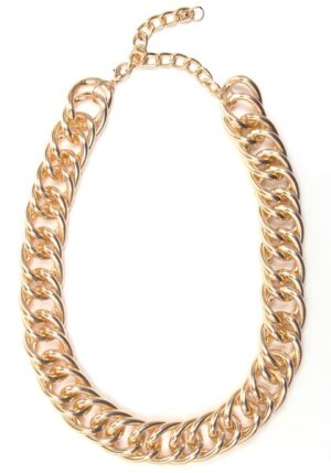 J.Jayz Collier »zeitlos
