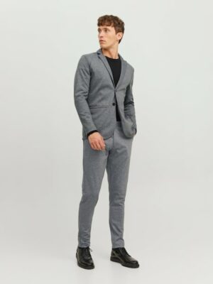 Jack & Jones Anzugsakko »JPRBLABECK SUIT SN«