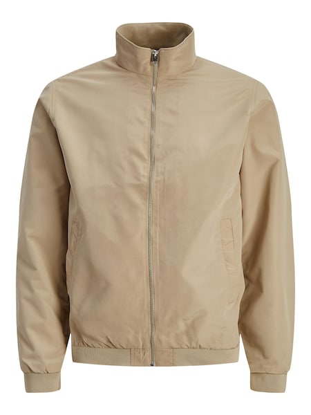 Jack & Jones Blouson »JJEROY HARRINGTON BOMBER«