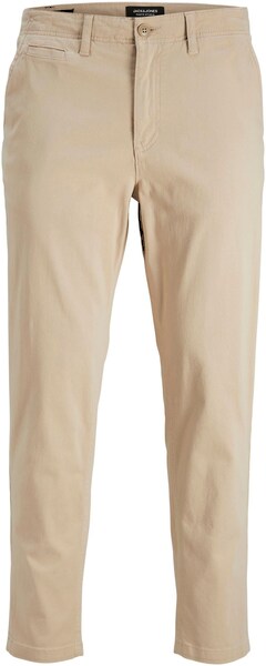 Jack & Jones Chinohose »JPSTACE JJHARLOW CHINO NOOS«