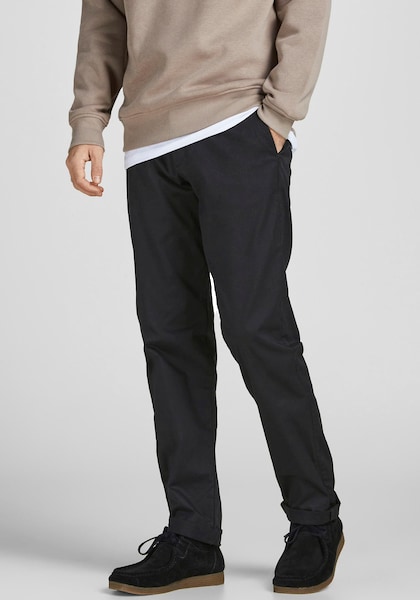 Jack & Jones Chinohose »KANE PABLO«