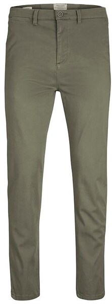 Jack & Jones Chinohose »TOLLIE JAGGER«