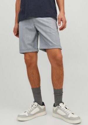 Jack & Jones Chinoshorts »JPSTCONNOR JJSHORTS SN«