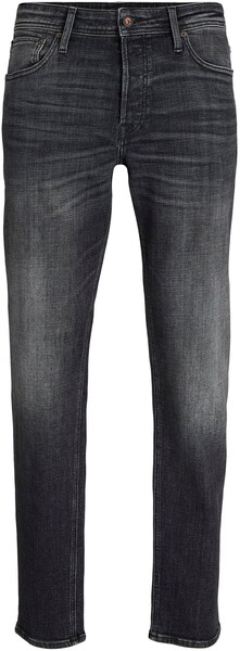 Jack & Jones Comfort-fit-Jeans »JJIMIKE JJORIGINAL JOS 711 NOOS«