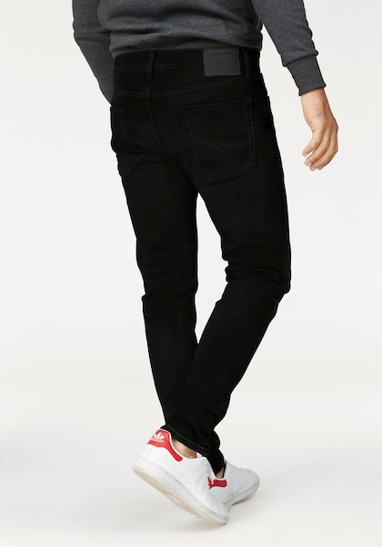 Jack & Jones Comfort-fit-Jeans »MIKE«