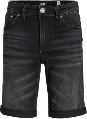 Jack & Jones Junior Bermudas »JJIRICK JJORIGINAL SHORTS MF 2350 SN JNR«