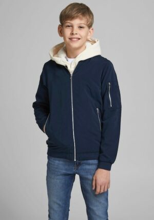 Jack & Jones Junior Blouson