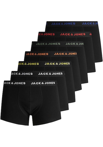 Jack & Jones Junior Boxershorts