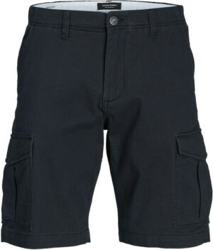 Jack & Jones Junior Cargobermudas »JPSTJOE JJCARGO SHORTS JNR«