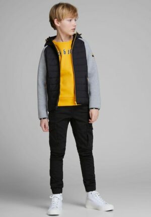 Jack & Jones Junior Cargohose