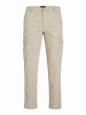 Jack & Jones Junior Cargohose »JSPTKANE JJHARLOW CARGO NOOS JNR«