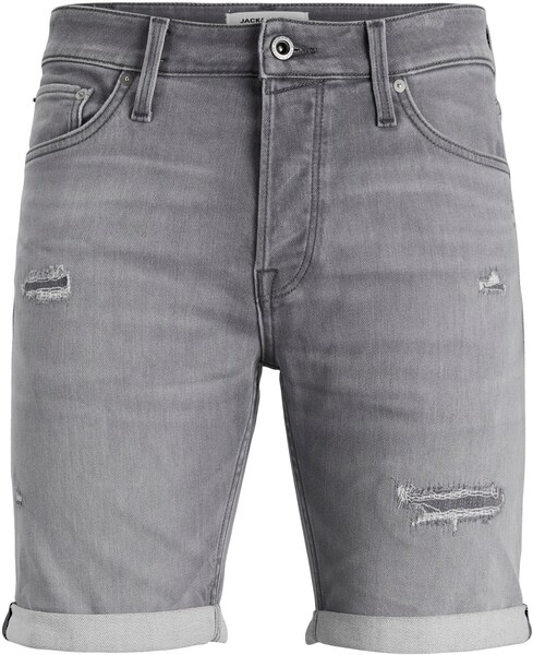 Jack & Jones Junior Shorts »JJIRICK JJIORG SHORTS JNR«