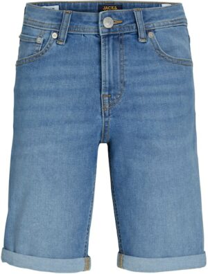 Jack & Jones Junior Shorts »JJIRICK JJORIGINAL SHORTS«