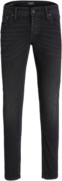 Jack & Jones Junior Skinny-fit-Jeans »JJILIAM JJORIGINAL MF 070 NOOS JNR«