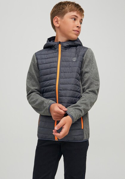 Jack & Jones Junior Softshelljacke