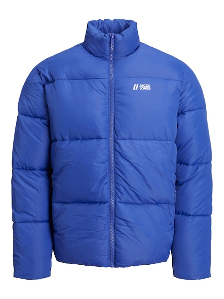 Jack & Jones Junior Steppjacke