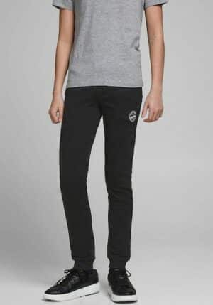 Jack & Jones Junior Sweathose »JJIGORDON JJSHARK SWEAT«