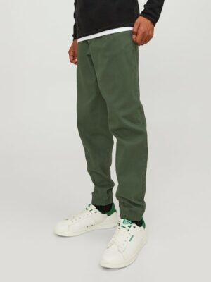 Jack & Jones Junior Sweathose »JPSTGORDON JJDAVE JNR«