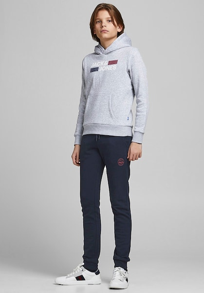 Jack & Jones Junior Sweathose