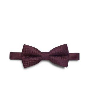 Jack & Jones Krawatte »JACCOLOMBIA BOWTIE NOOS«