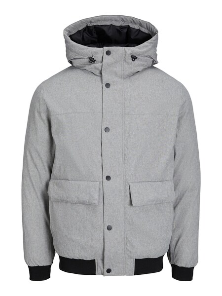 Jack & Jones Outdoorjacke »JJCHAMP BOMBER JACKET«