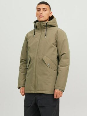 Jack & Jones Outdoorjacke