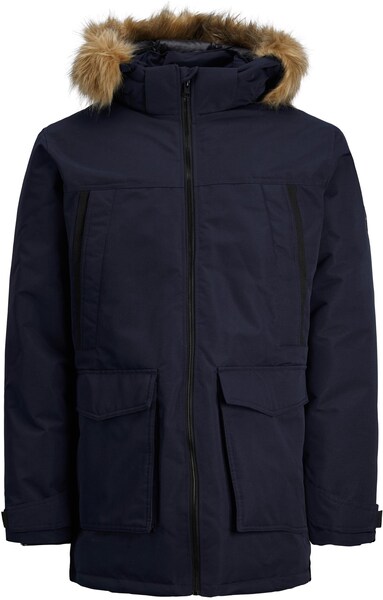 Jack & Jones Parka