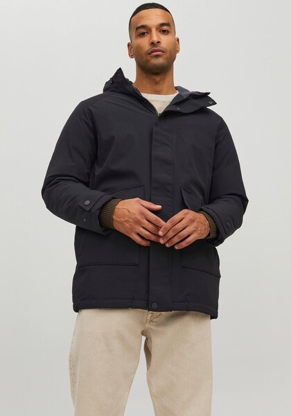 Jack & Jones Parka