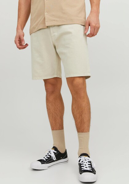 Jack & Jones Shorts »JJICHRIS JJORIGINAL SHORTS MF 392 SN«