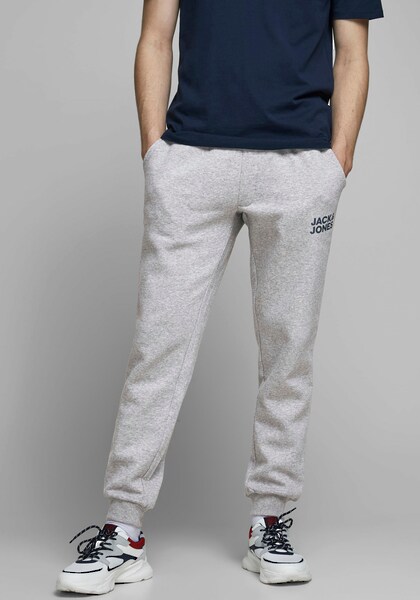 Jack & Jones Sweathose »GORDON SWEAT PANT«