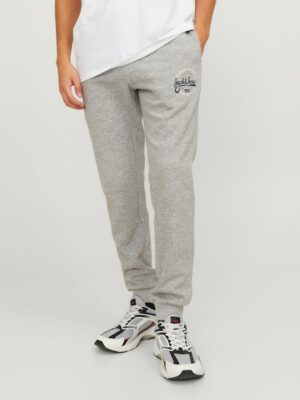 Jack & Jones Sweathose »JPSTGORDON JJMIKK SWEAT PANT NAFA«