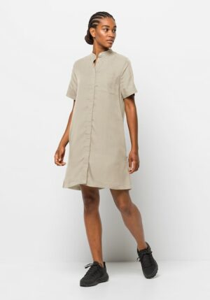 Jack Wolfskin Blusenkleid »MOJAVE DRESS«