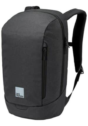 Jack Wolfskin Cityrucksack »MAINKAI PACK«