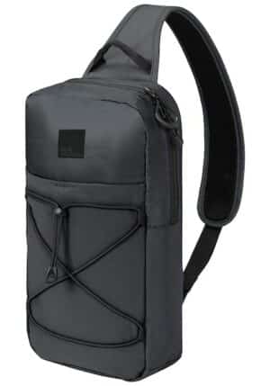 Jack Wolfskin Cityrucksack »WANDERTHIRST CROSSBODY«